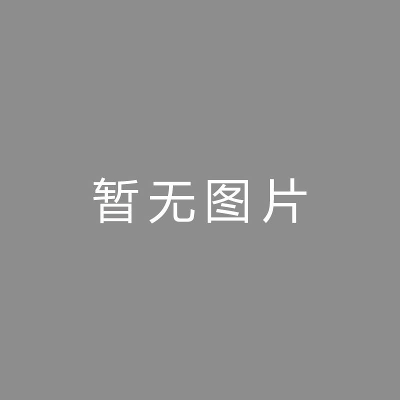 🏆解析度 (Resolution)队报：假使法国队获得欧洲杯冠军，每位国脚可以获取47万欧奖金